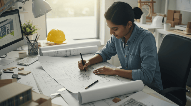 IA Image - https://qftnowvhffcnoitlenpk.supabase.co/storage/v1/object/public/images/1754057638755-zf1oqugovqk.png