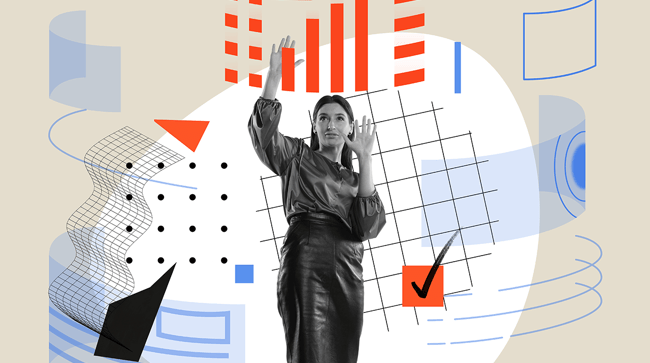 IA Image - https://qftnowvhffcnoitlenpk.supabase.co/storage/v1/object/public/images/1754057521524-b1su1m5rmer.png