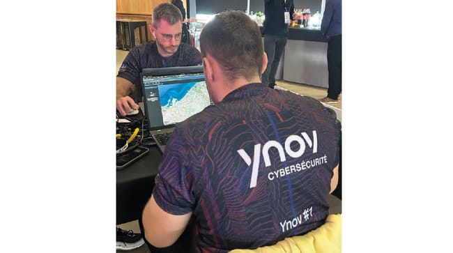 european cyber cup image 3