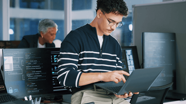 IA Image - https://qftnowvhffcnoitlenpk.supabase.co/storage/v1/object/public/images/1754057456122-nwkizgqzz2l.png