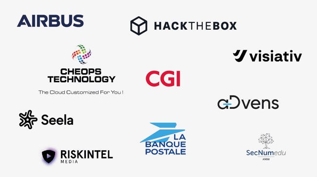 Ynov x Riskintel image 4