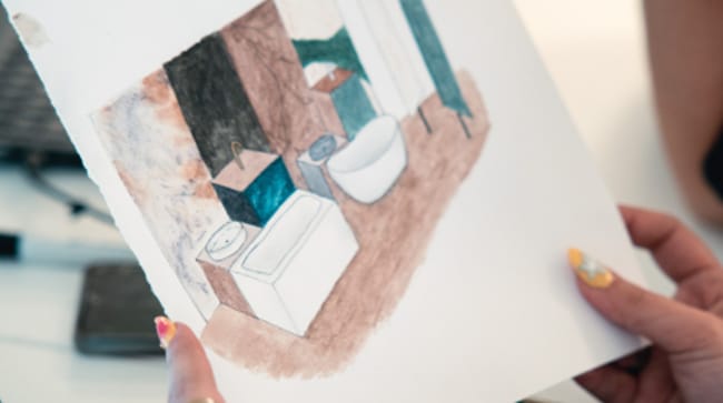 Challenge 48h 2026 SYC Archi