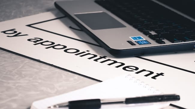 planneur-strategique2