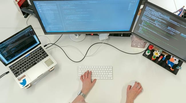 Salaire ingénieur cybersécurité