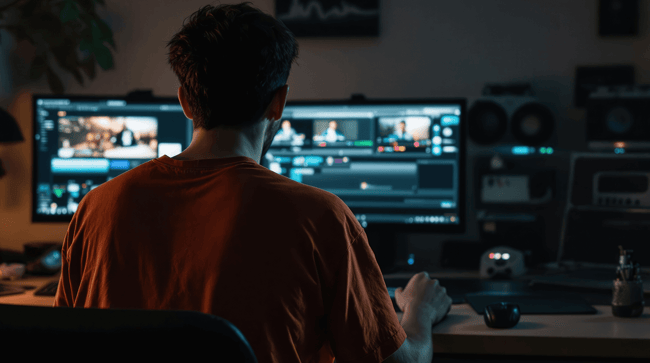 IA Image - https://qftnowvhffcnoitlenpk.supabase.co/storage/v1/object/public/images/1754057587458-z1s4avcjim.png