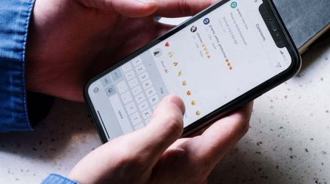 salaire d'un consultant en e-réputation