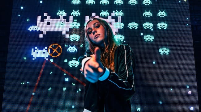 scenariste-jeux-video3