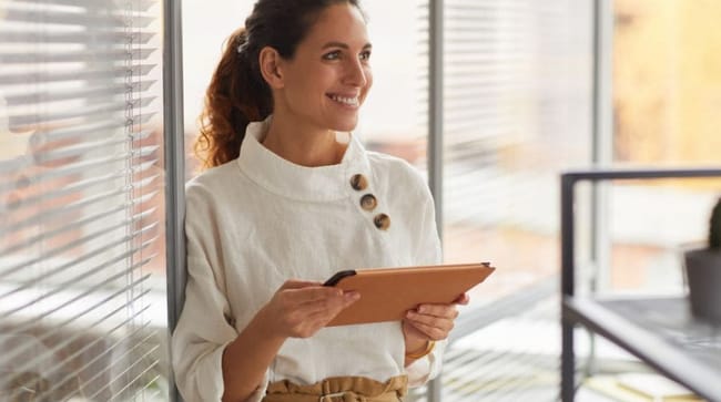 entrepreneur formation