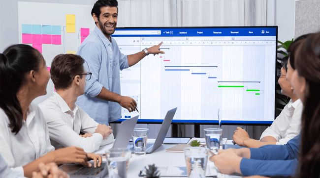 IA Image - https://qftnowvhffcnoitlenpk.supabase.co/storage/v1/object/public/images/1754057523882-sx48c9guui.png