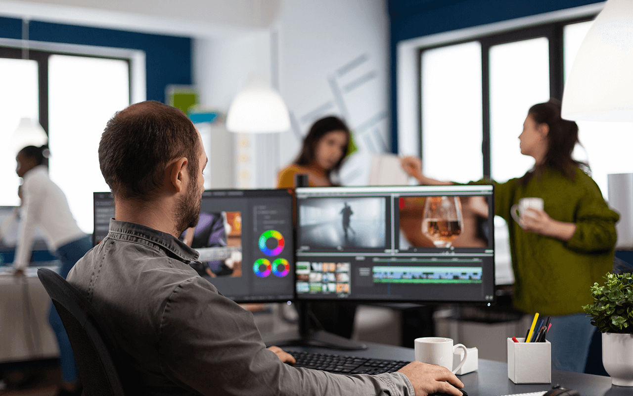 IA Image - https://qftnowvhffcnoitlenpk.supabase.co/storage/v1/object/public/images/1754057546159-9d42emmyhfu.png