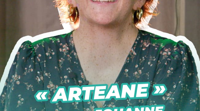 ITW_BIGTIME_JOHANNE_MINIATURE.jpg