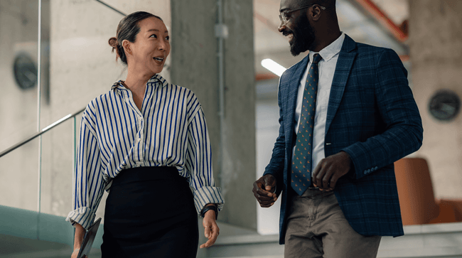 IA Image - https://qftnowvhffcnoitlenpk.supabase.co/storage/v1/object/public/images/1754057430812-yksbabyr5qg.png