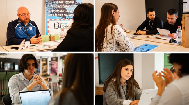 Job dating_visuel_aixynovcampus3.png