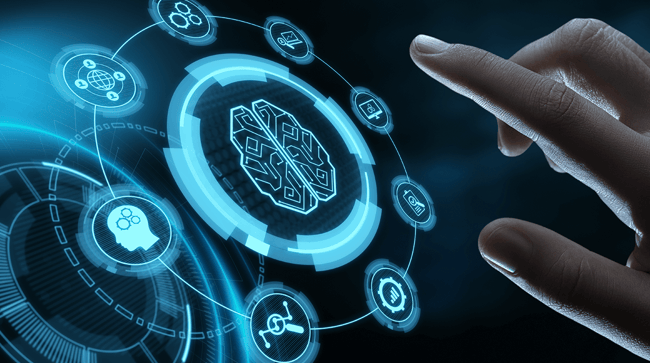 IA Image - https://qftnowvhffcnoitlenpk.supabase.co/storage/v1/object/public/images/1754057473795-e5r2hz1v2q8.png