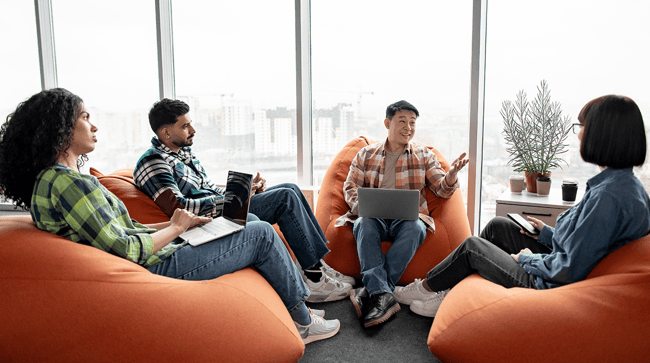 IA Image - https://qftnowvhffcnoitlenpk.supabase.co/storage/v1/object/public/images/1754057522243-aouku9c4sj8.png