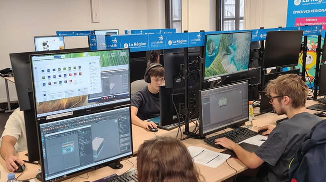 Worldskills région5.jpg