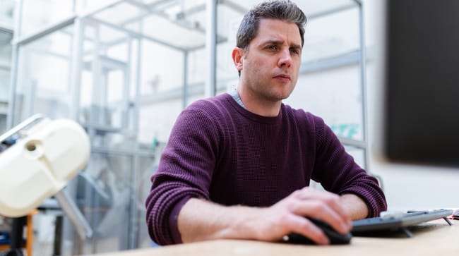 ingenieur-informatique3