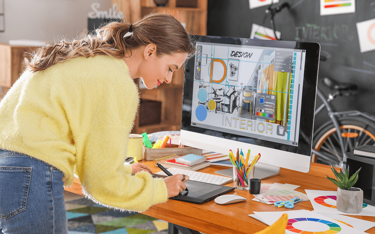 IA Image - https://qftnowvhffcnoitlenpk.supabase.co/storage/v1/object/public/images/1754057544935-uqndsicxm3.png