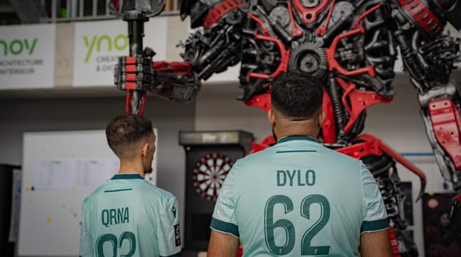 FC_Nantes_e_sport_2025_3