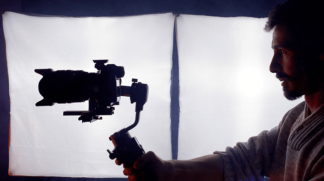 IA Image - https://qftnowvhffcnoitlenpk.supabase.co/storage/v1/object/public/images/1754057585792-mk4enk9nu6.png