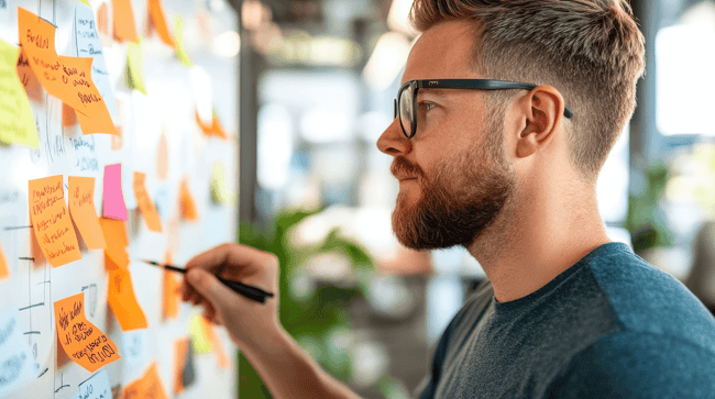 IA Image - https://qftnowvhffcnoitlenpk.supabase.co/storage/v1/object/public/images/1754057432978-wtajp19mjkg.png