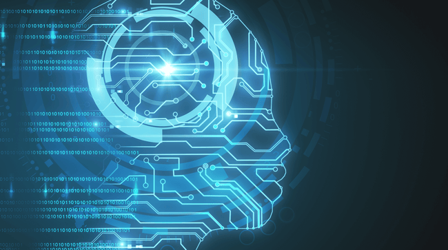 IA Image - https://qftnowvhffcnoitlenpk.supabase.co/storage/v1/object/public/images/1754057472158-f2jn1epvwat.png