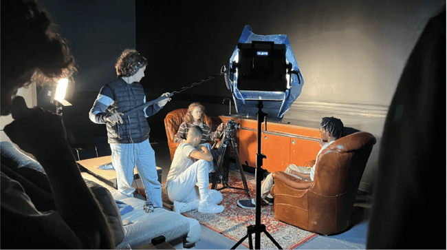 Stages decouverte bordeaux ynov campus