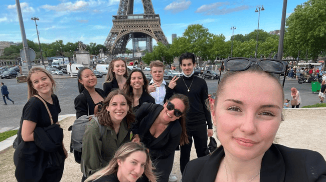 louis-vuitton-concours-aix-ynov-campus