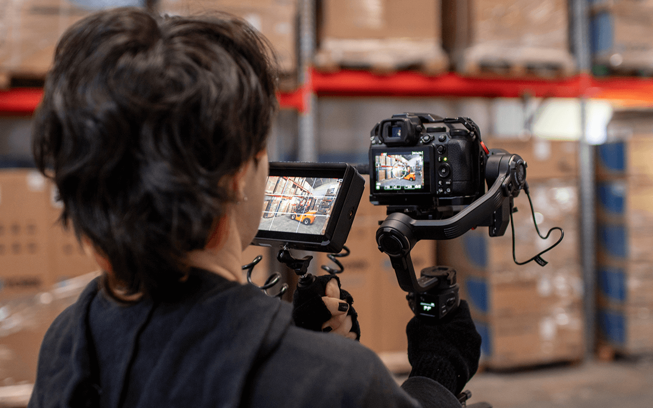 IA Image - https://qftnowvhffcnoitlenpk.supabase.co/storage/v1/object/public/images/1754057592451-u4c8i0gtdzm.png