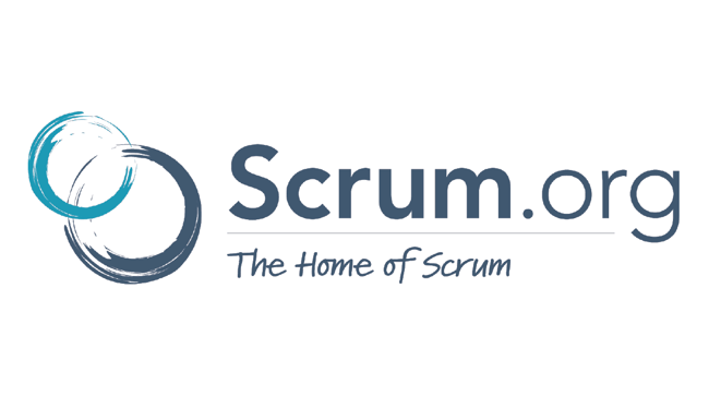 Scrum.org image 2