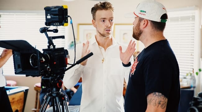 salaire du directeur des effets spéciaux