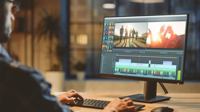 formations pour devenir Journaliste reporter d’images