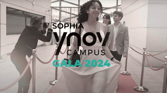 Gala 2024
