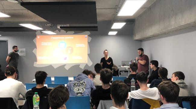 Conférence_informatique_B1_B2