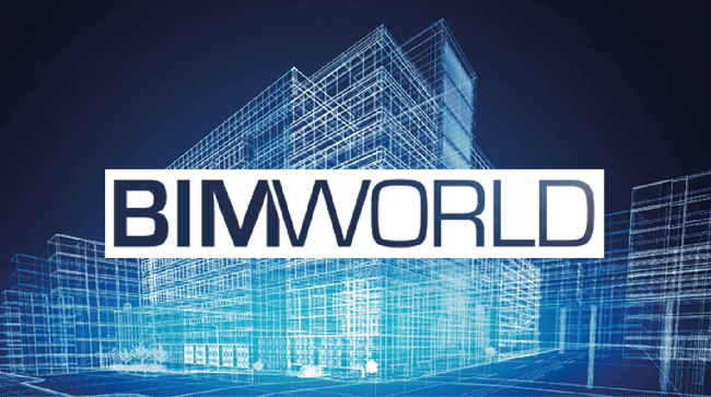 bim world image 3