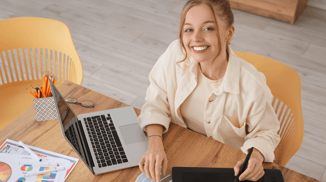 IA Image - https://qftnowvhffcnoitlenpk.supabase.co/storage/v1/object/public/images/1754057548208-t9pbft40ovq.png