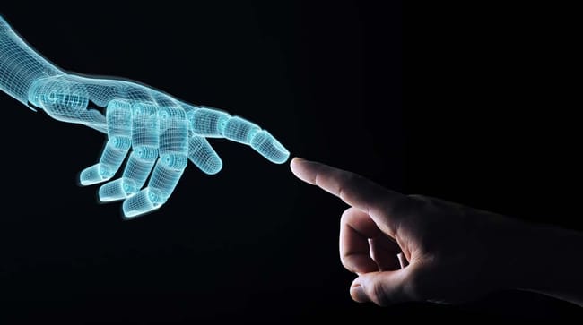 definition-machine-learning-ynov