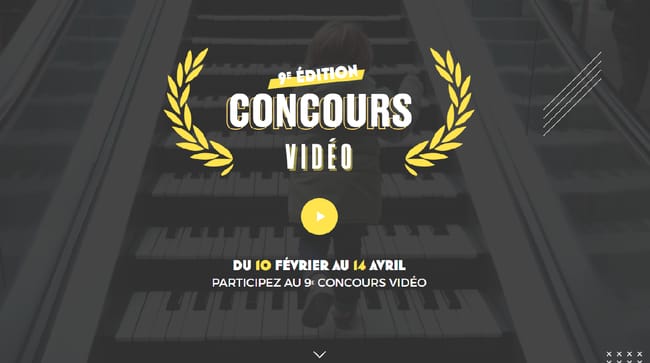 maif-concours