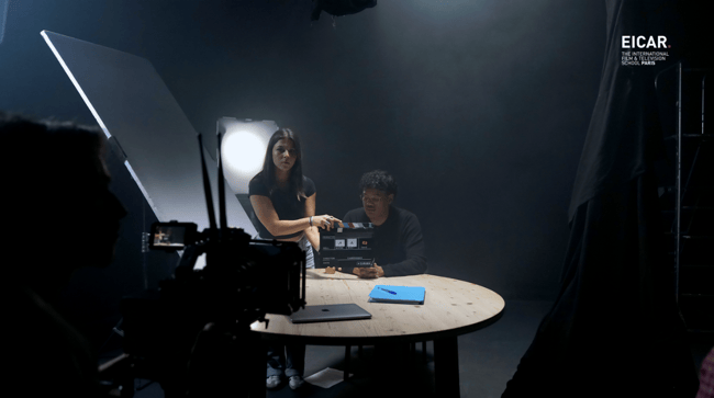 Halloween Creators Festival 2