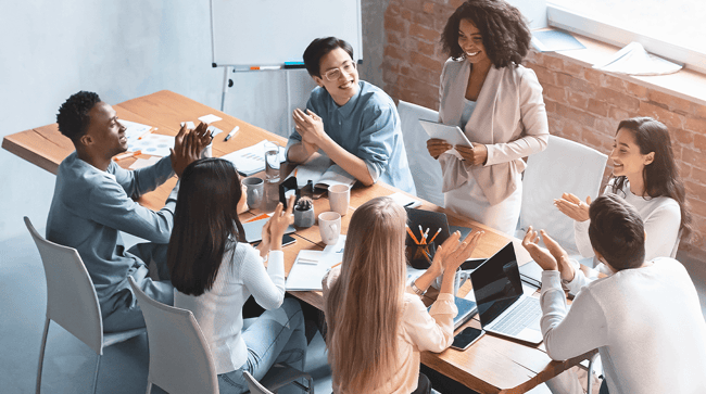 IA Image - https://qftnowvhffcnoitlenpk.supabase.co/storage/v1/object/public/images/1754057431893-v6ziz4jes.png