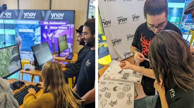 YNOV_NANTES_ART_TO_PLAY_2023_2