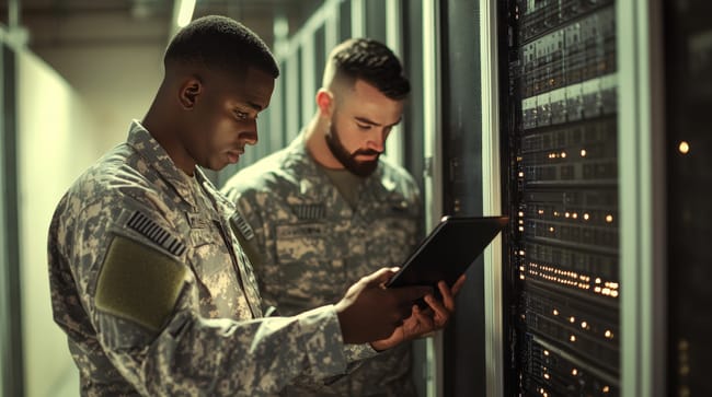 armée-de-terre-media-un