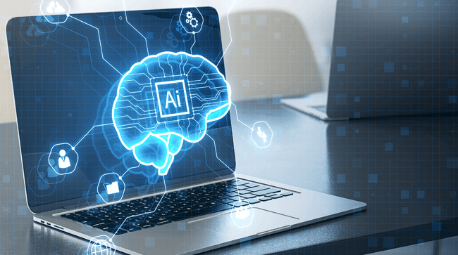 IA Image - https://qftnowvhffcnoitlenpk.supabase.co/storage/v1/object/public/images/1754057476419-0o0rte3t5nfr.png