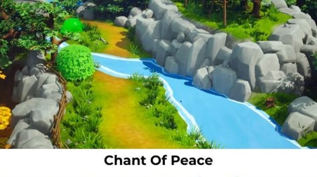 YNOV_Nantes_Art_To_Play_25_1