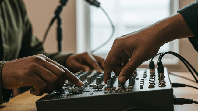 IA Image - https://qftnowvhffcnoitlenpk.supabase.co/storage/v1/object/public/images/1754057590072-ciu4ebpehhe.png