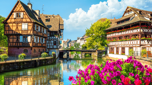 Strasbourg_ville2