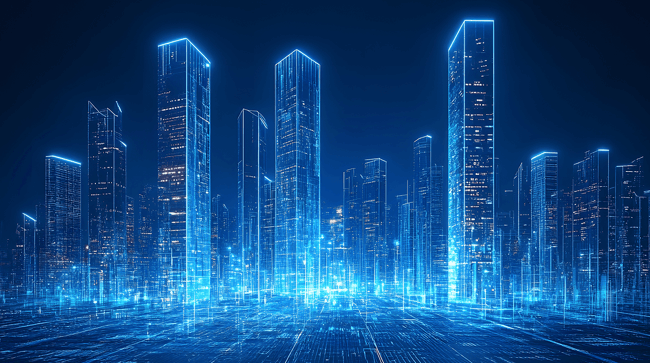 IA Image - https://qftnowvhffcnoitlenpk.supabase.co/storage/v1/object/public/images/1754057565071-m72w6ikmip.png