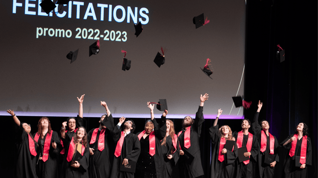 RDD JETE DE CHAPEAUX 2.png