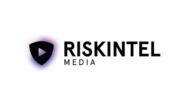 Ynov x Riskintel image 5