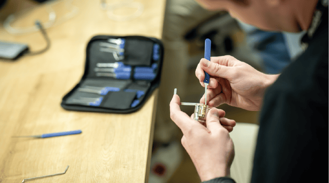 Purple pill challenge 2024 04